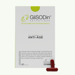 Charger l'image dans la galerie, GliSODin Anti-âge