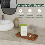 Charger l'image dans la galerie, GliSODin V-SOD