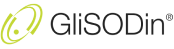 GliSODin