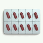 Charger l'image dans la galerie, GliSODin Anti-âge