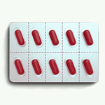 Charger l'image dans la galerie, GliSODin Éclat peau