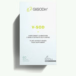 Charger l'image dans la galerie, GliSODin V-SOD