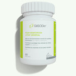 Charger l'image dans la galerie, GliSODin État général