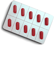 GliSODin Éclat peau