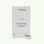 Charger l'image dans la galerie, GliSODin V-SOD
