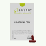 Charger l'image dans la galerie, GliSODin Éclat peau

